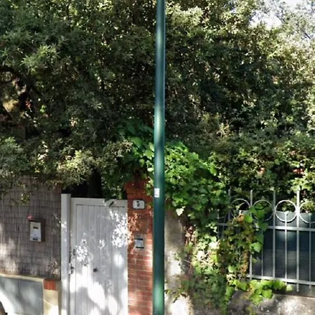 Catalani Forte dei Marmi